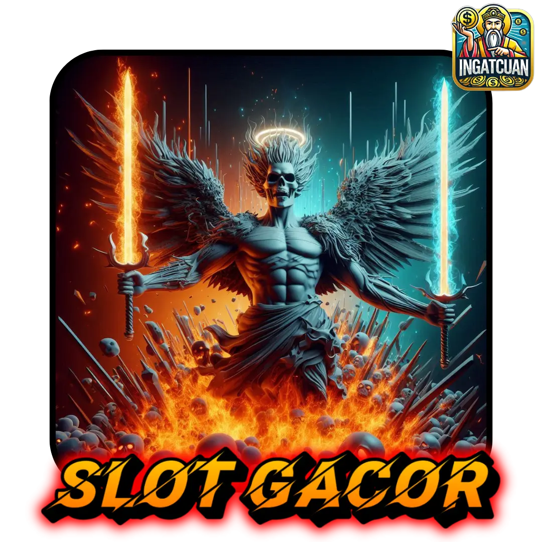 SEKAI88: Sekai 88 Dunia Baru Dalam Perjudian Online, Eksplorasi Tanpa Batas Raih Cuan